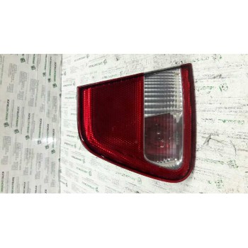 PILOTO TRASERO IZQUIERDO 6K5945091F 
