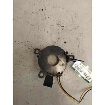 Recambio de anillo airbag para volvo fh xxx 12.8 diesel referencia OEM IAM 20453925  