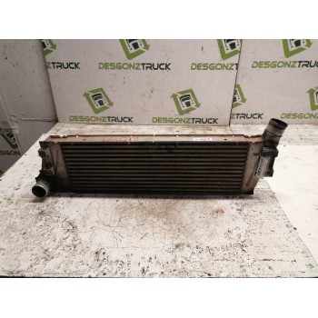 INTERCOOLER 8200115540A 