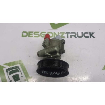 Recambio de bomba direccion para seat cordoba berlina (6k2) 1.9 sdi referencia OEM IAM 030145157  