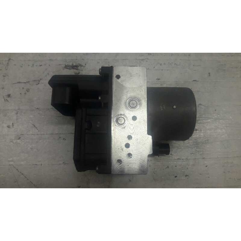 Recambio de abs para fiat ulysse (179) 2.2 jtd admiral referencia OEM IAM 0265950075 0265225165 1496637080