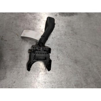Recambio de mando limpia para volkswagen passat berlina (3b2) básico referencia OEM IAM   