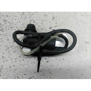 Recambio de bomba limpia para citroën c2 furio referencia OEM IAM 96415553880  