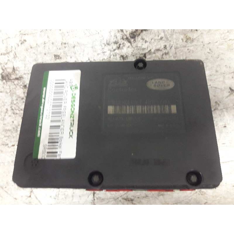 Recambio de abs para land rover freelander baikal familiar referencia OEM IAM SRB000200A0066 10020806552 4K22C08F17