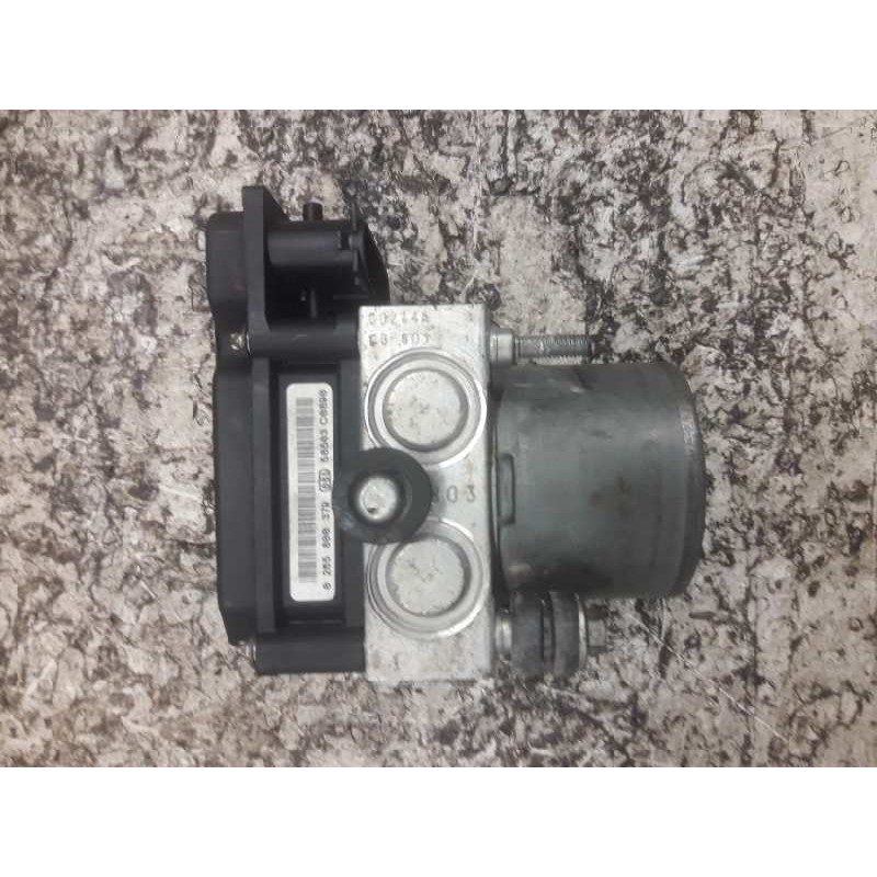 Recambio de abs para nissan almera (n16/e) acenta referencia OEM IAM 0265800379 474L6300405 0265231427