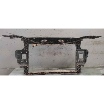 Recambio de panel frontal para fiat grande punto (199) 1.4 16v dynamic (01.2007) referencia OEM IAM   