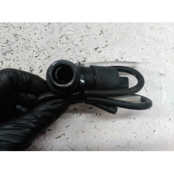 Recambio de bomba limpia para citroën c2 furio referencia OEM IAM 96415553880  