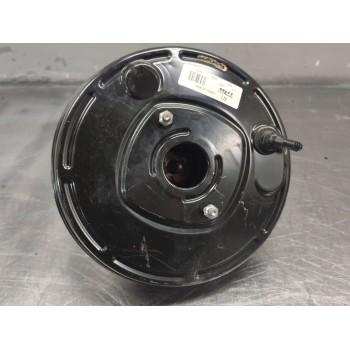 Recambio de servofreno para nissan juke (f15) 1.6 dig-t nismo rs referencia OEM IAM 460073YN0B  