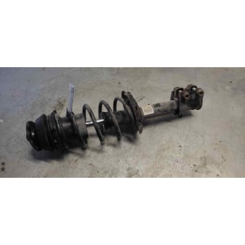AMORTIGUADOR DELANTERO IZQUIERDO 9127155 