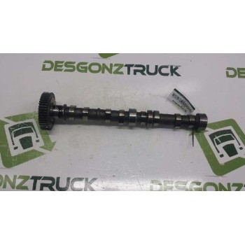 Recambio de arbol de levas para mg serie 45 (rt) 1.4 16v cat referencia OEM IAM   
