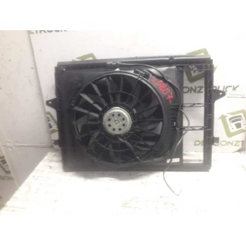 ELECTROVENTILADOR 874720P 1496073080 2 PINS