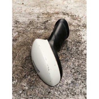 Recambio de retrovisor derecho para fiat grande punto (199) 1.3 multijet sport (01.2007) referencia OEM IAM   