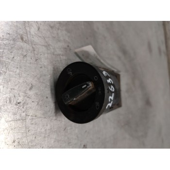 MANDO LUCES 1C0941531 