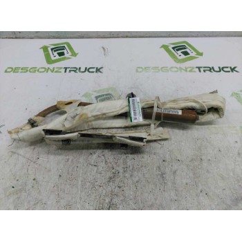 AIRBAG CORTINA DELANTERO DERECHO 8329SJ 