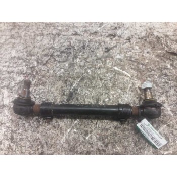 Recambio de barra direccion para mercedes-benz mb 100 d caja cerrada / combi caja abierta (bm serie 631.340/349) referencia OEM 