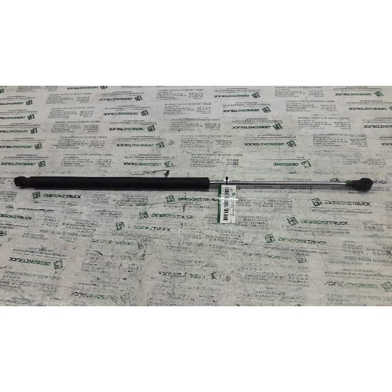 Recambio de amortiguadores maletero / porton para citroën saxo 1.5 d x referencia OEM IAM   