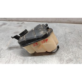 Recambio de deposito expansion para land rover range rover evoque (l538) 2.0 d referencia OEM IAM   