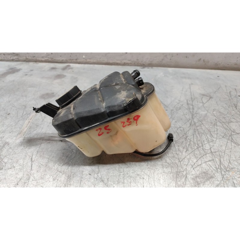 Recambio de deposito expansion para land rover range rover evoque (l538) 2.0 d referencia OEM IAM   