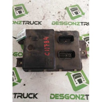 MODULO ELECTRONICO 41221001 SW20.1 