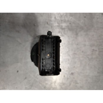 Recambio de mando luces para volkswagen passat berlina (3b2) básico referencia OEM IAM 1C0941531  