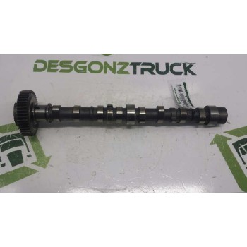 Recambio de arbol de levas para mg serie 45 (rt) 1.4 16v cat referencia OEM IAM   