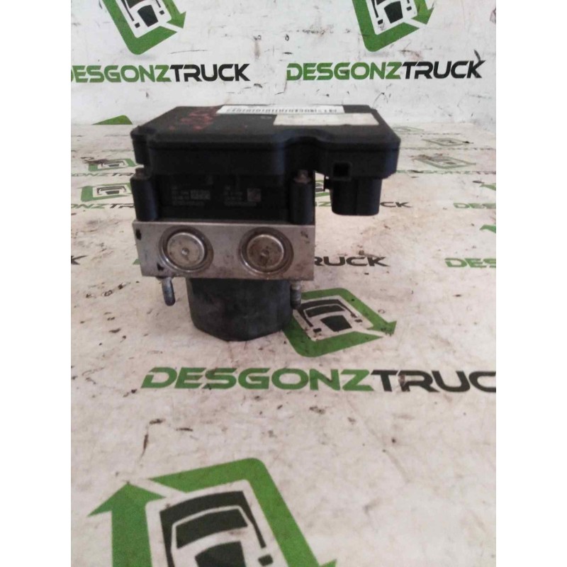 Recambio de abs para iveco daily ka 2.3 diesel cat referencia OEM IAM 5801312792 0265805024 2265106455