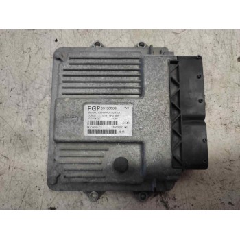 CENTRALITA MOTOR UCE 55190069 7160002306 