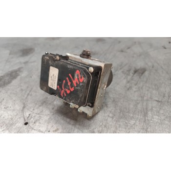 Recambio de abs para opel corsa c blue line referencia OEM IAM 0265800372  0265231443