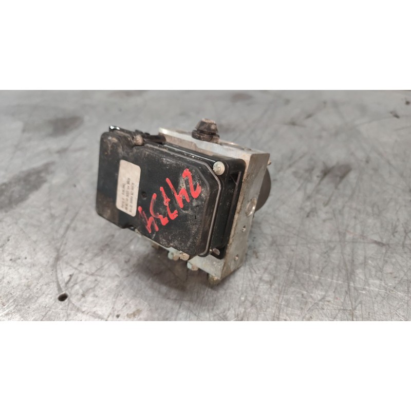 Recambio de abs para opel corsa c blue line referencia OEM IAM 0265800372  0265231443 - Gris 2