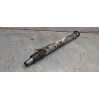 Recambio de transmision central para opel frontera a sport referencia OEM IAM   94CM