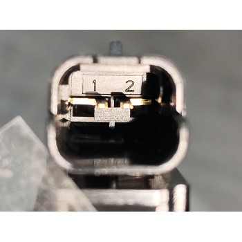 Recambio de boton apertura maleteroporton para citroën c4 lim. business referencia OEM IAM 9676028380  