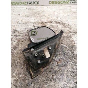 Recambio de retrovisor izquierdo para nissan vanette cargo vanette cargo caja cerrada referencia OEM IAM   