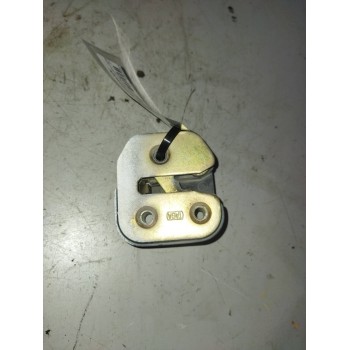 CERRADURA PUERTA DELANTERA DERECHA 85626806010 