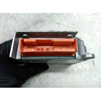 CENTRALITA AIRBAG 6545HR 5EWA7V1945154U