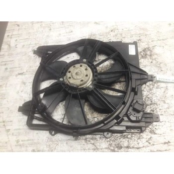 ELECTROVENTILADOR 8200103801 