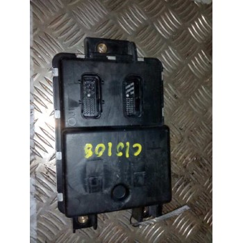 MODULO ELECTRONICO 504280977 SW 21.2 