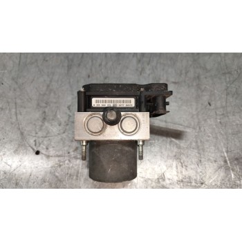 Recambio de abs para opel corsa c blue line referencia OEM IAM 0265800372  0265231443