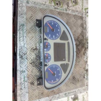 CUADRO INSTRUMENTOS 504156165 