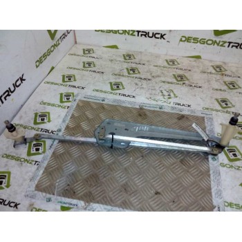 ARTICULACION LIMPIA DELANTERO 14520782010 01500852 