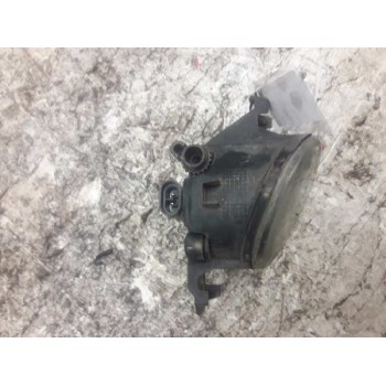 Recambio de faro antiniebla izquierdo para nissan primera berlina (p12) acenta referencia OEM IAM 2615589905 89202711 2 PINS