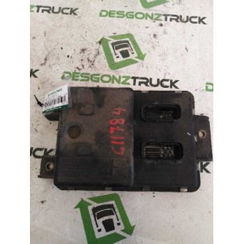 MODULO ELECTRONICO 41221002 SW20.1 