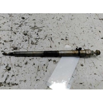 Recambio de calentadores para nissan almera tino (v10m) acenta referencia OEM IAM   