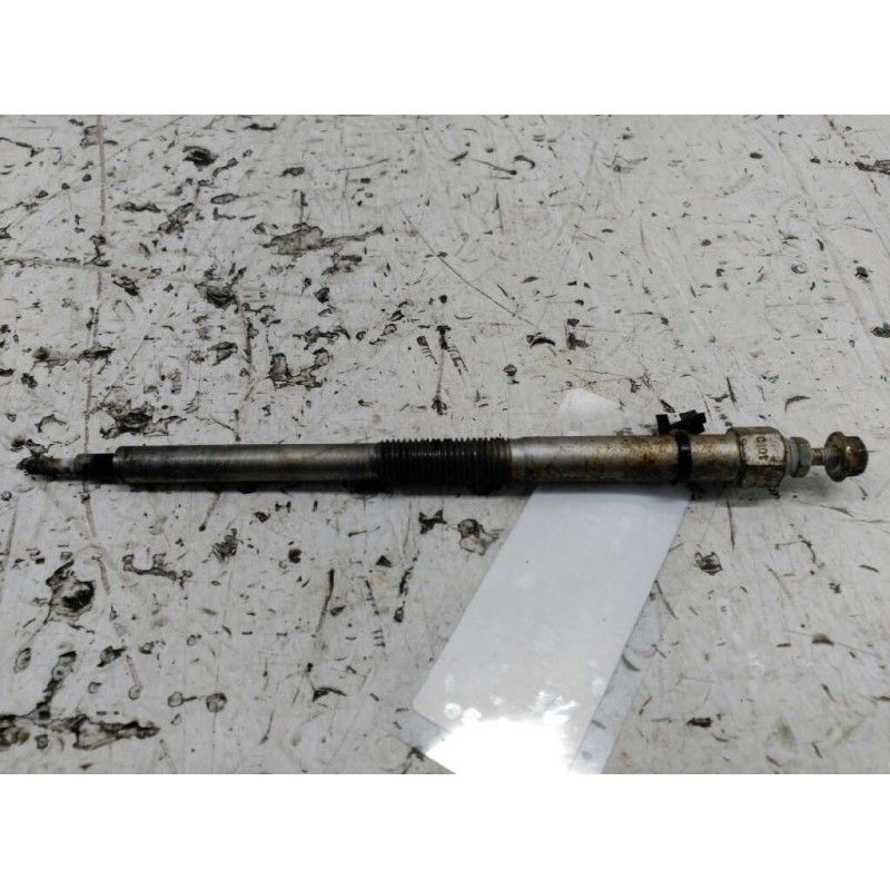 Recambio de calentadores para nissan almera tino (v10m) acenta referencia OEM IAM   