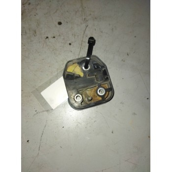 Recambio de cerradura puerta delantera derecha para man l 2000 evolution 6.9 diesel referencia OEM IAM 85626806010  