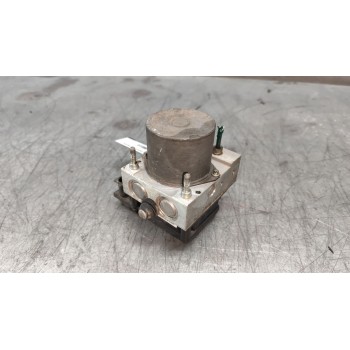 Recambio de abs para opel corsa c blue line referencia OEM IAM 0265800372  0265231443