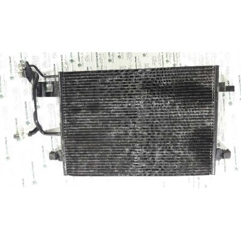 CONDENSADOR / RADIADOR A/A 8D0260491E 