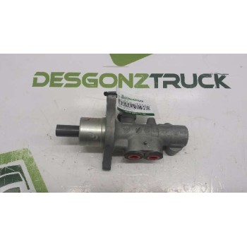 Recambio de bomba freno para volkswagen golf iv berlina (1j1) 1.9 tdi referencia OEM IAM   