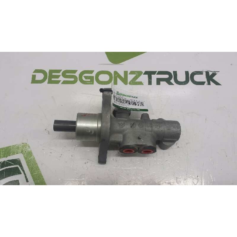 Recambio de bomba freno para volkswagen golf iv berlina (1j1) 1.9 tdi referencia OEM IAM   