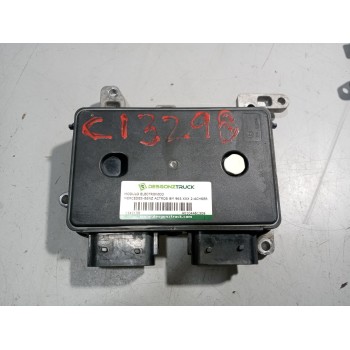 MODULO ELECTRONICO A0104461309 4463530041