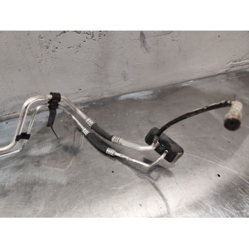 Recambio de tubos aire acondicionado para ford focus i (daw, dbw) 1.6 16v referencia OEM IAM 05222059  
